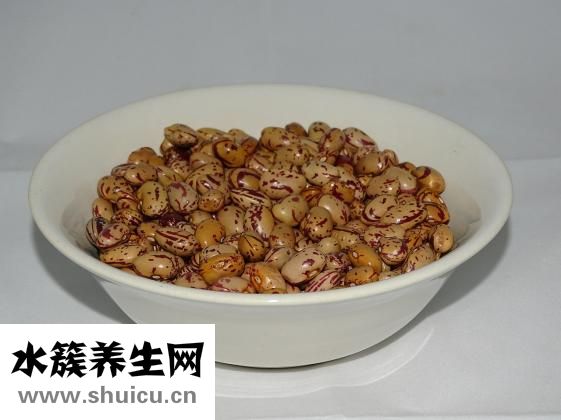 孕婦吃油桃
