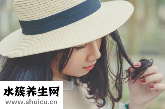 怎樣過性生活