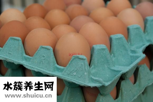 什么的絨毛