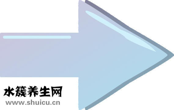 怎么消除靜電