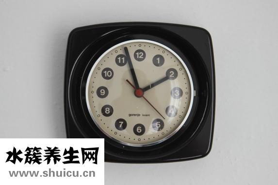 無奶油蛋撻