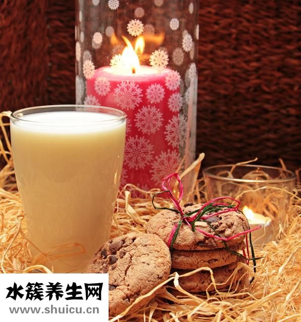 如何制作蛋撻