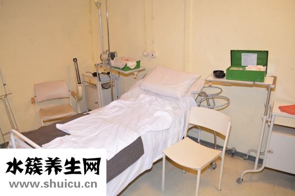 唐篩準確率