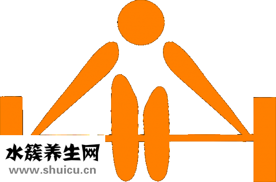中老年鈣片