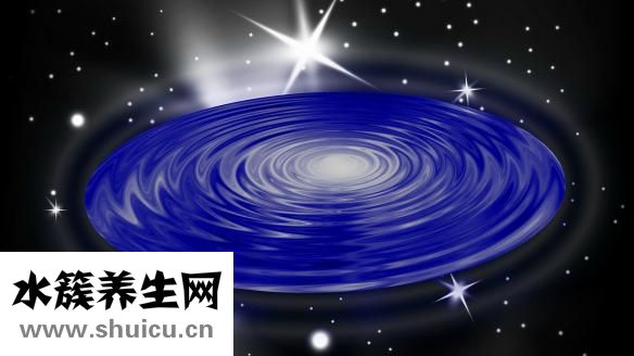 太空漫步機