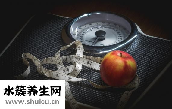 國醫大師王琦
