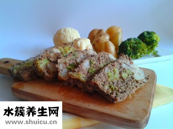 孕婦吃油桃
