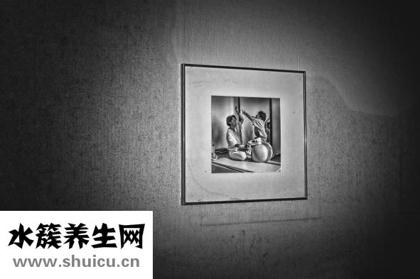 尋麻疹傳染