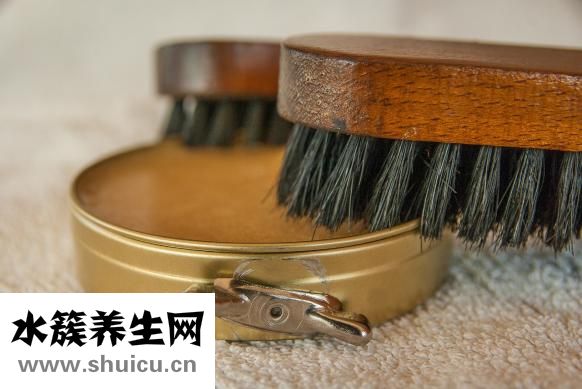 下頜角肥大