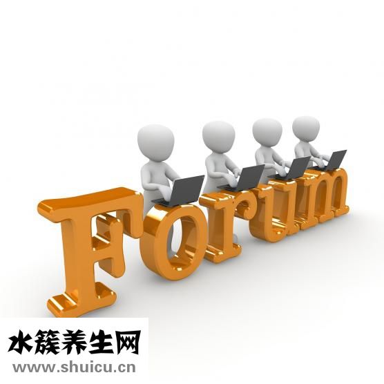 學跳健美舞