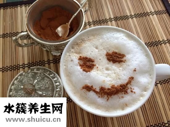 怎樣算顴骨高