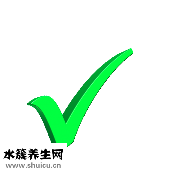 失眠特效藥
