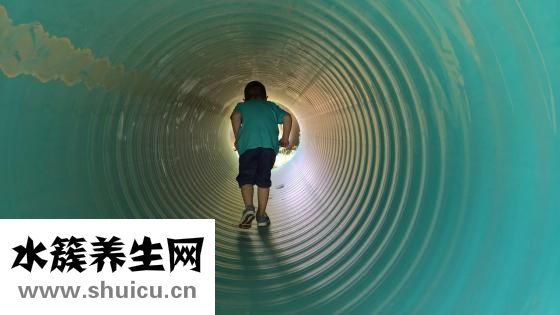 怎么消除靜電