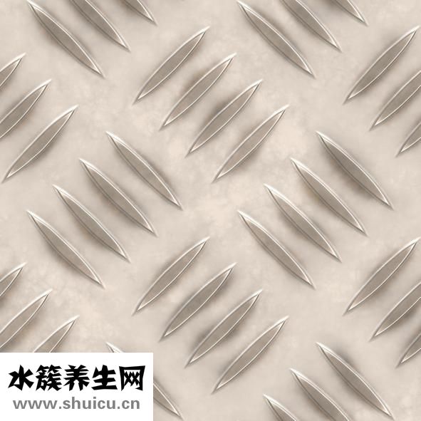 一個牙套價格