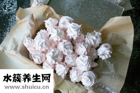 上環大概多少錢