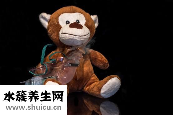 心臟病晚期
