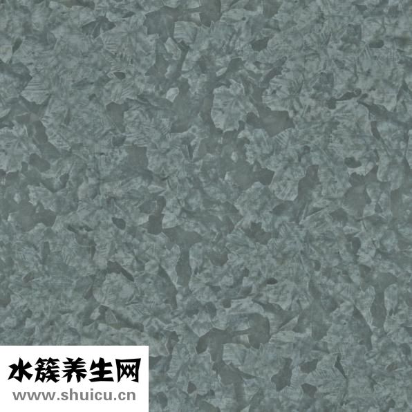 下火喝什么茶