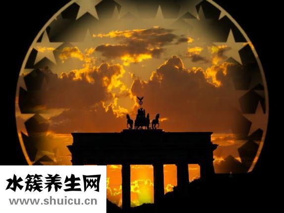 心慌怎么治