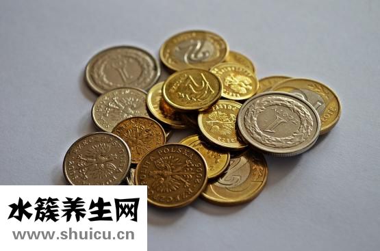 一個牙套價格