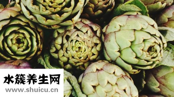 怎么切土豆絲