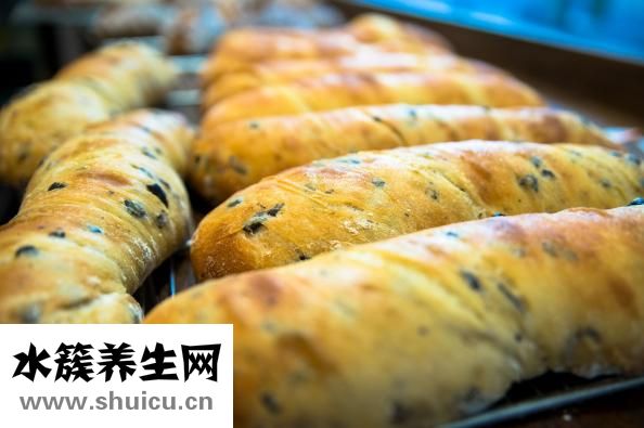 怎么切土豆絲