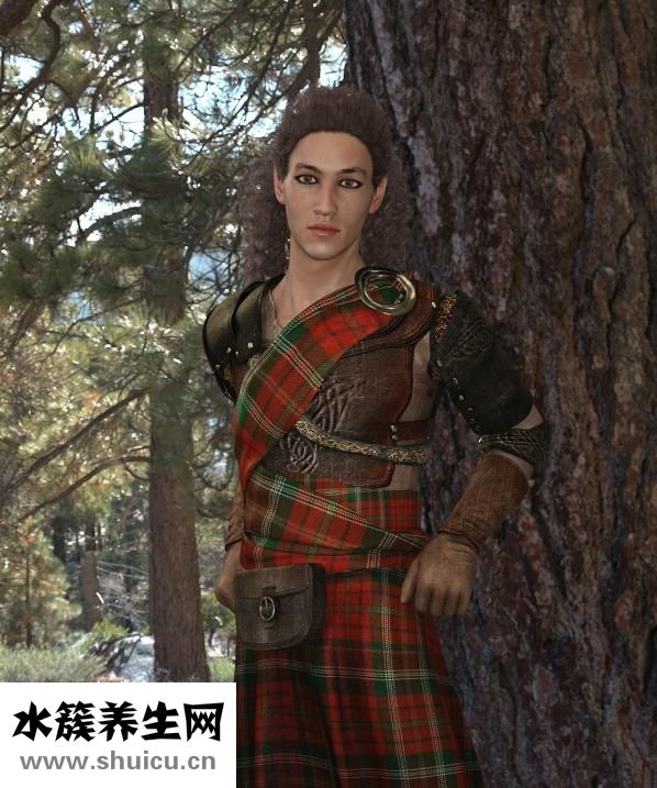 固精鎖陽丸