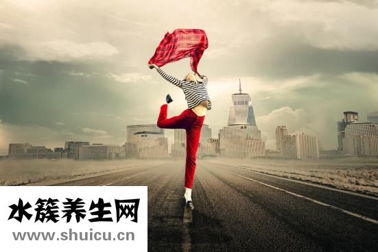 剛懷孕吃什么
