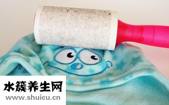 怎樣祛除腿毛