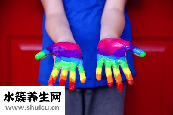 下頜淋巴結