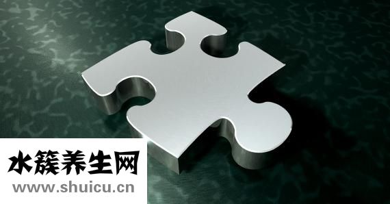 怎么樣補腎最有效