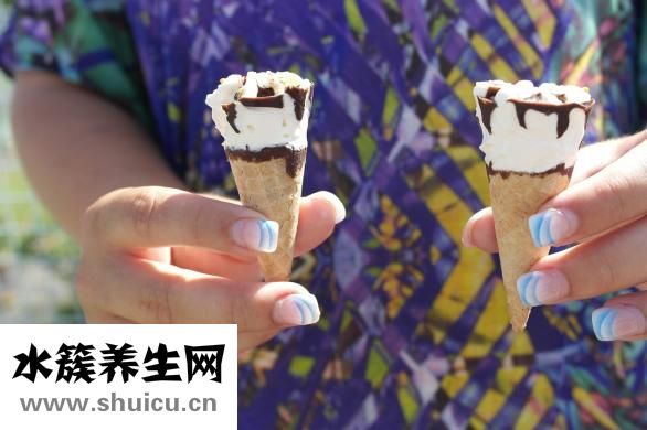 何首烏有毒嗎