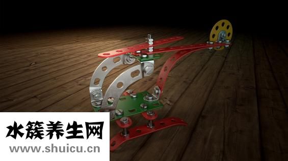 一克多少錢