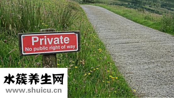 心理健康活動