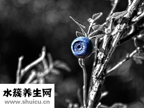 心慌怎么治