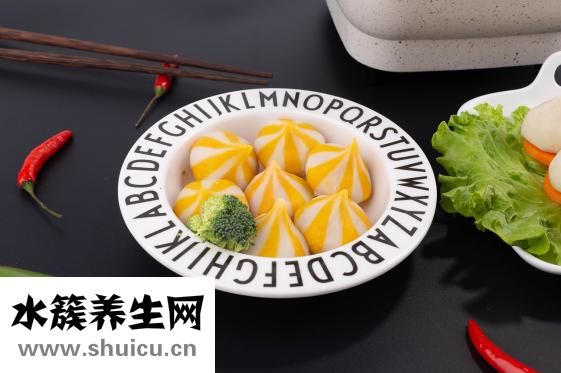 固精鎖陽丸