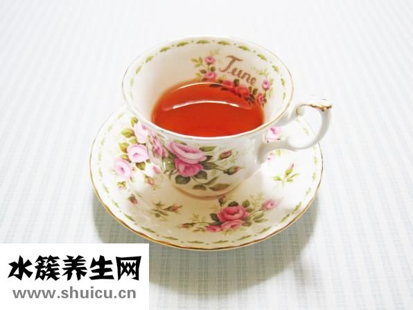絲瓜豆腐湯