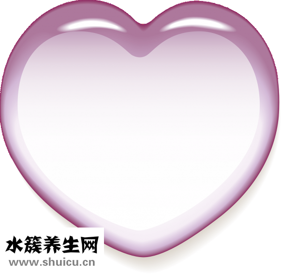 心慌怎么治