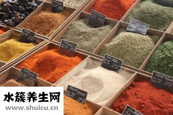 微波爐爆米花