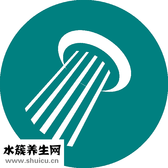 怎么洗血漬
