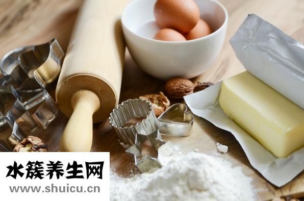 固精鎖陽丸