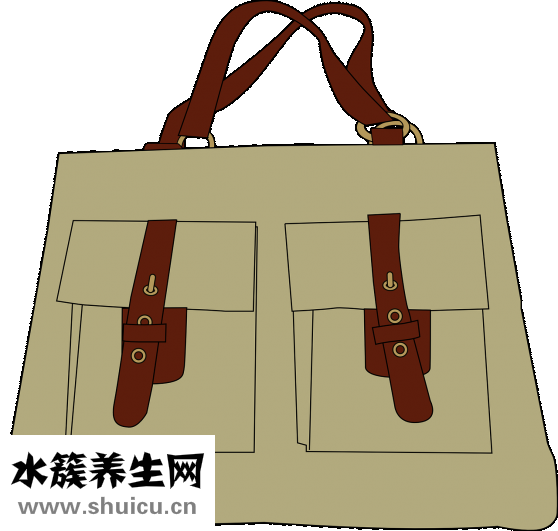 什么叫宮外孕