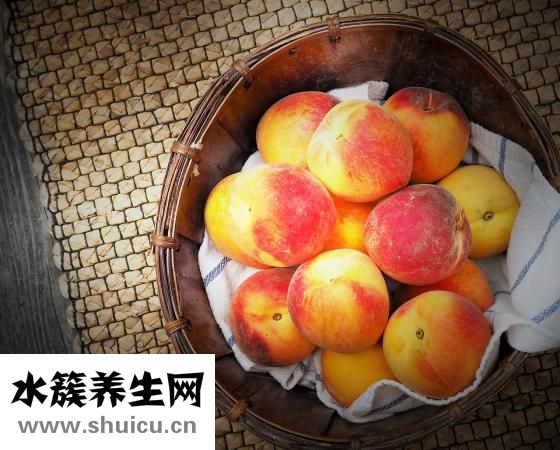 微波爐爆米花