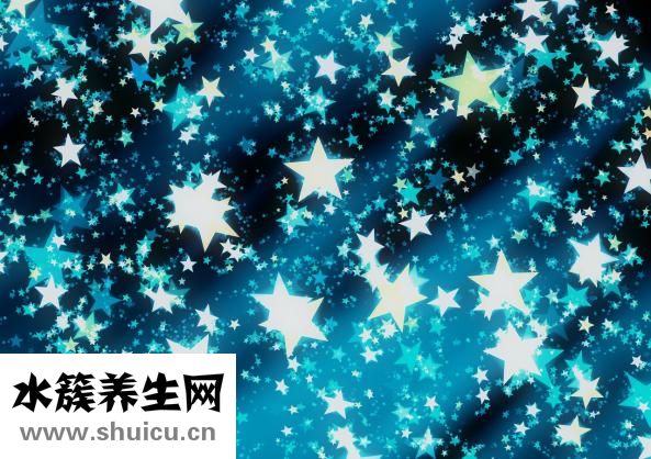 頭部磁共振