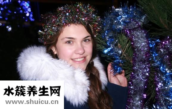 下頜骨歪斜