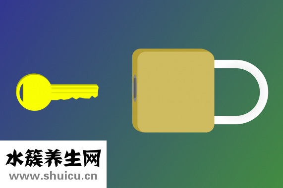 五苓散的組成
