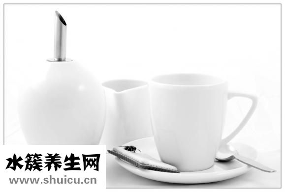 失眠多夢原因