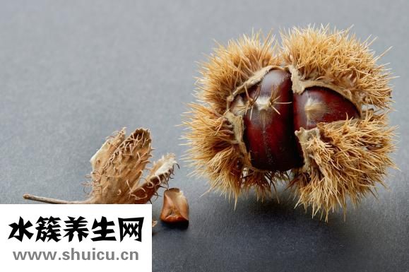 上湯西蘭花
