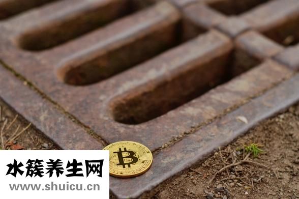 下水道疏通劑