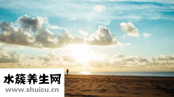心累怎么緩解