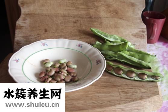 塌鼻子怎么辦